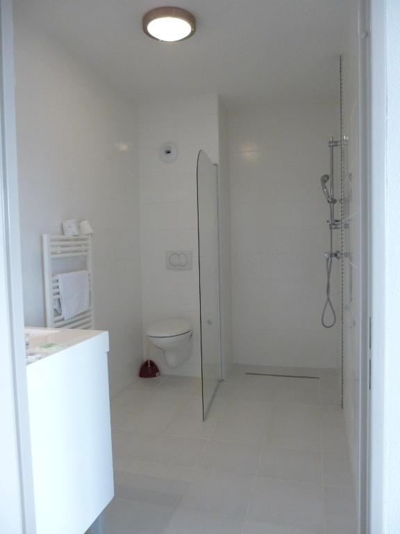 La Residence Therm'Appart Vichy Rum bild